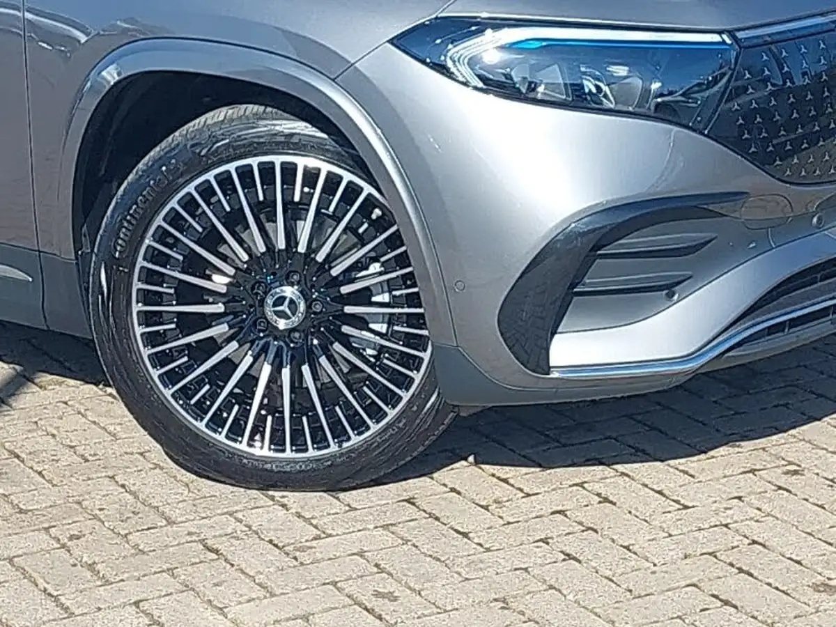2024-mercedes-benz-eqa-e-eqa-250-amg-line-premium-big-8