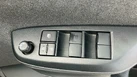 2021-toyota-yaris-15-vvt-i-design-small-29