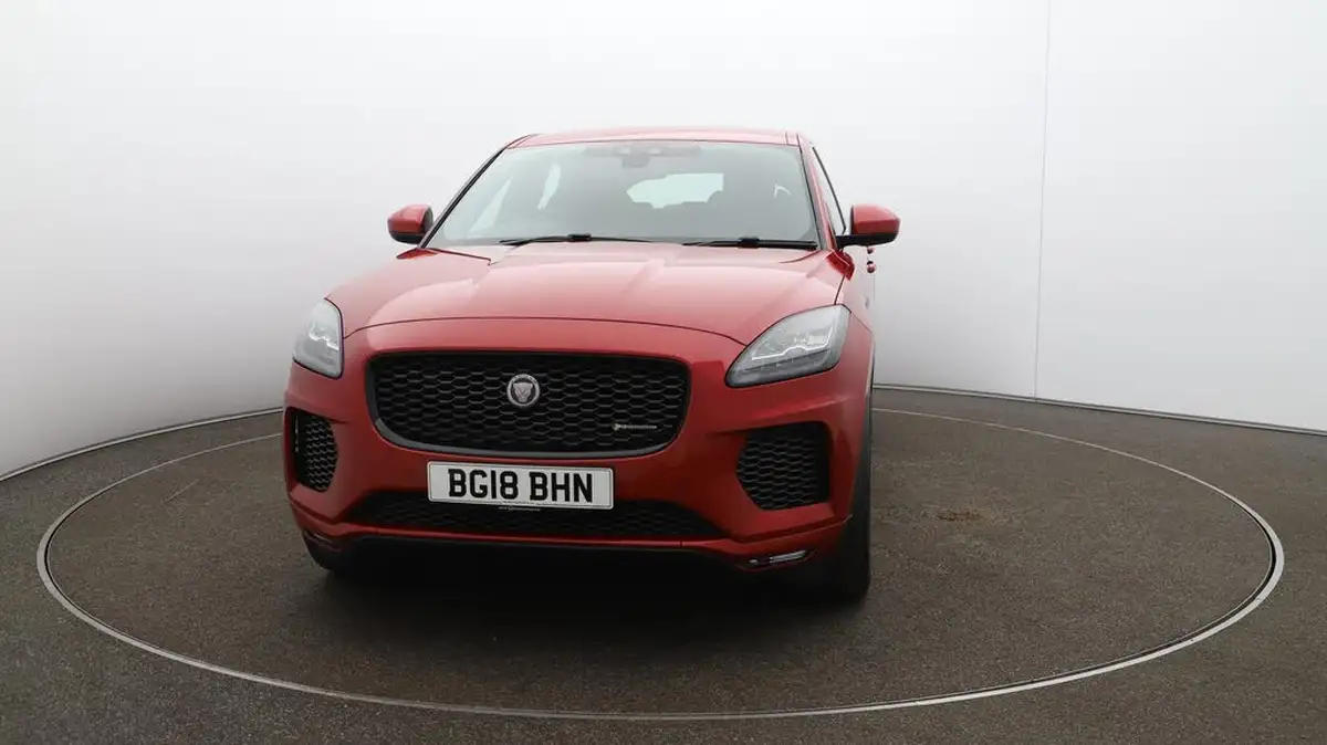 2018-jaguar-e-pace-20-i4d-r-dynamic-se-180ps-ss-big-42