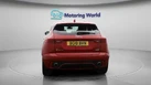 2018-jaguar-e-pace-20-i4d-r-dynamic-se-180ps-ss-small-5