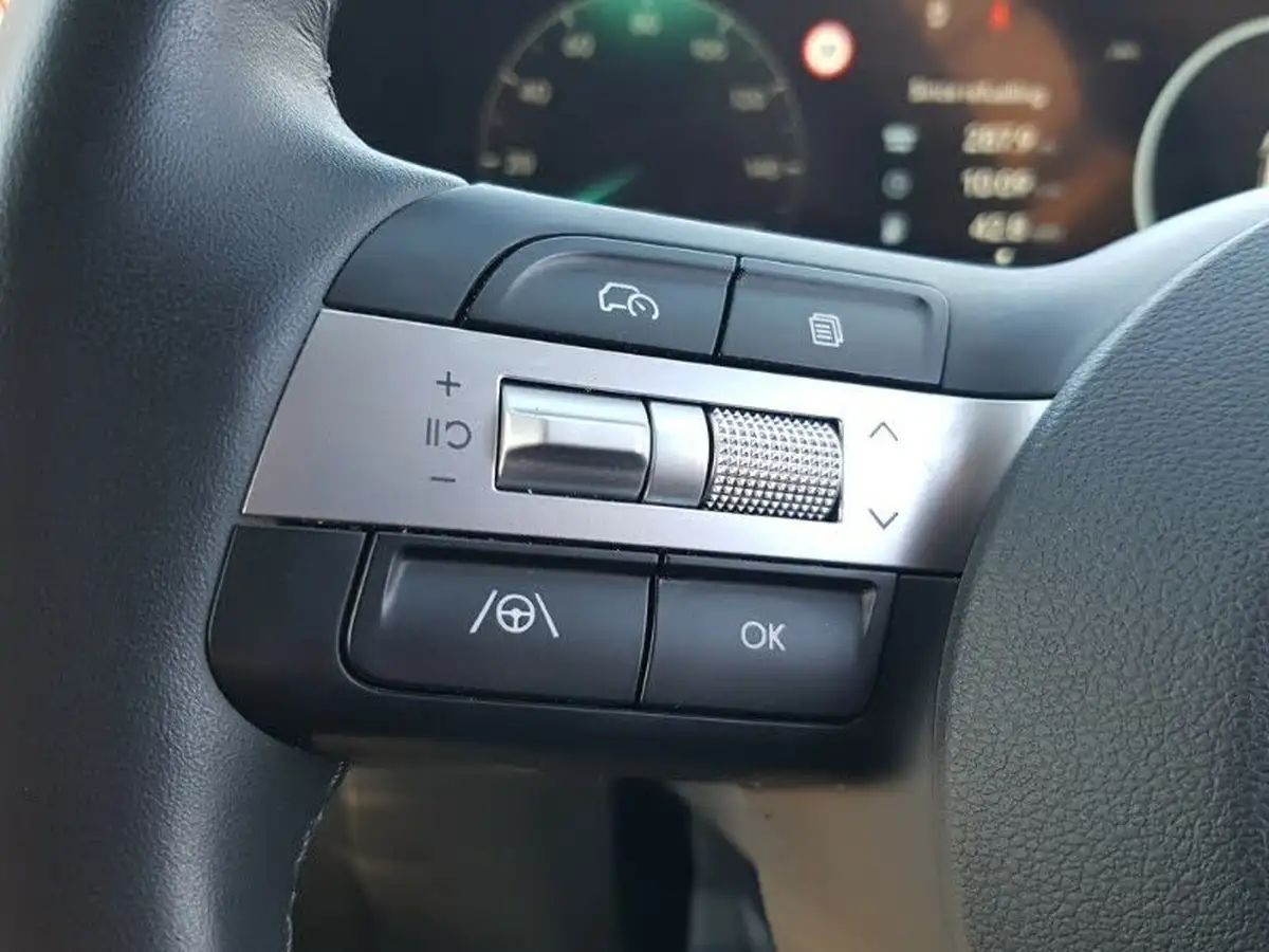 2024-hyundai-tucson-16-t-gdi-advance-252ps-phev-auto-big-14