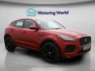 2018-jaguar-e-pace-20-i4d-r-dynamic-se-180ps-ss-small-29