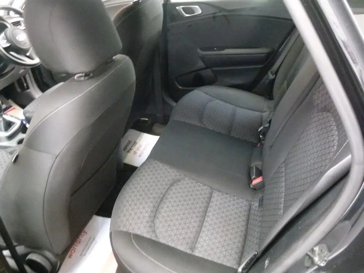2020-kia-ceed-10-t-gdi-2-sportswagon-big-16