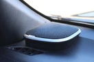 2021-toyota-hi-lux-28d-4d-invincible-x-at35-204hpeu6dt-e-small-23