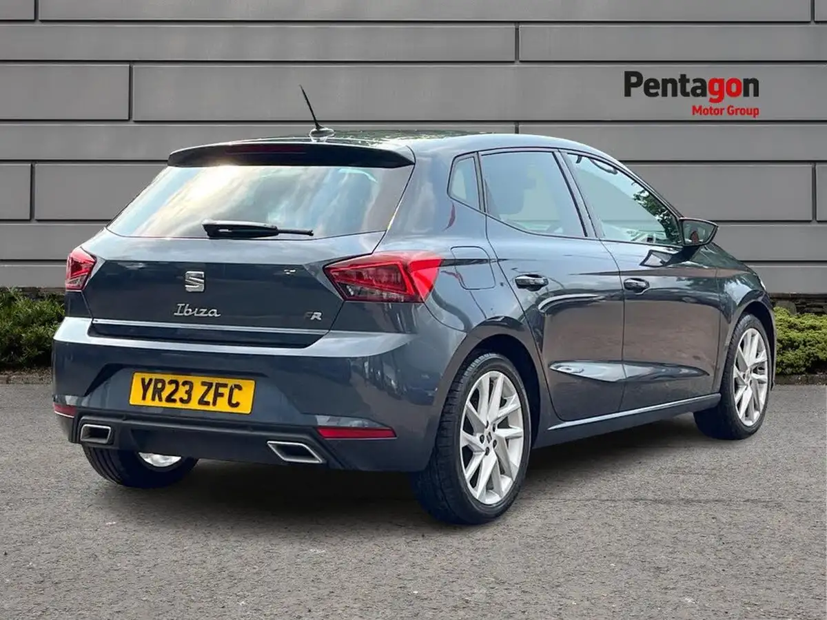 2023-seat-ibiza-10-tsi-fr-95ps-big-4