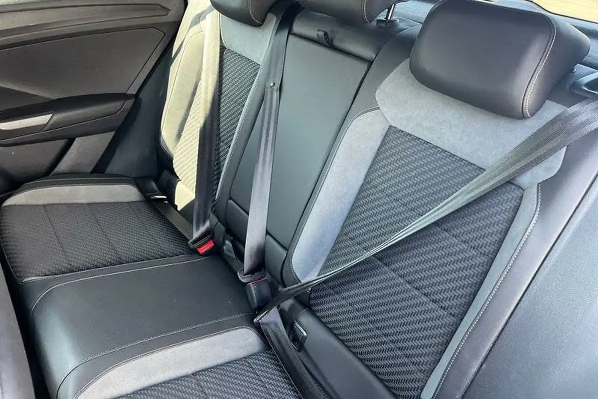 2019-volkswagen-t-roc-15-tsi-r-line-dsg-big-19