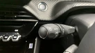 2024-peugeot-2008-suv-e-allure-136ps-50kwh-small-26
