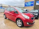 2012-kia-venga-16td-3-small-0