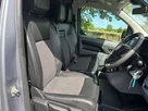 2020-vauxhall-vivaro-15td-2700-l1h1-sportive-120pseu6dt-small-9