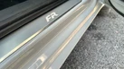 2025-seat-leon-15-e-hybrid-fr-hatchback-small-16