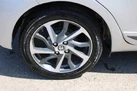 2019-toyota-yaris-15-vvt-i-y20-111bhp-1496cc-small-15