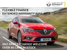 2014-renault-captur-15dci-signature-90bhp-energy-ss-small-7