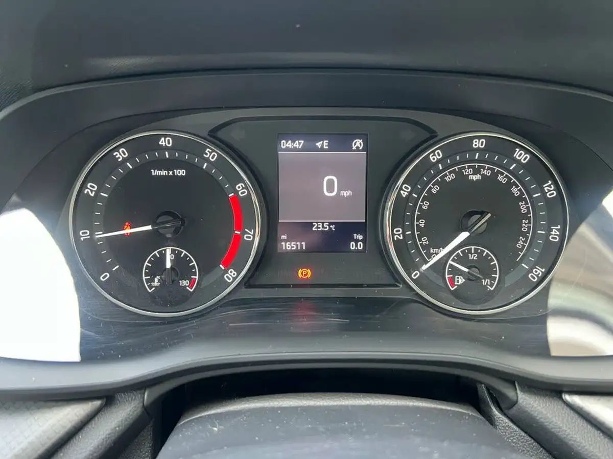 2023-skoda-octavia-15-tsi-se-hatchback-big-26
