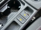 2023-skoda-octavia-15-tsi-se-hatchback-small-37