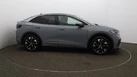 2023-volkswagen-id5-e-tech-174ps-small-49