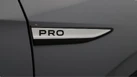 2023-volkswagen-id5-e-tech-174ps-small-21