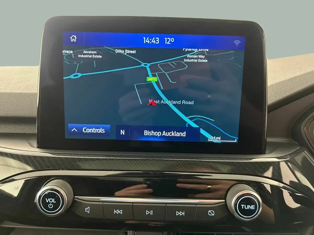 2021-ford-kuga-15-st-line-x-edition-big-22
