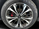2021-ford-kuga-15-st-line-x-edition-small-9