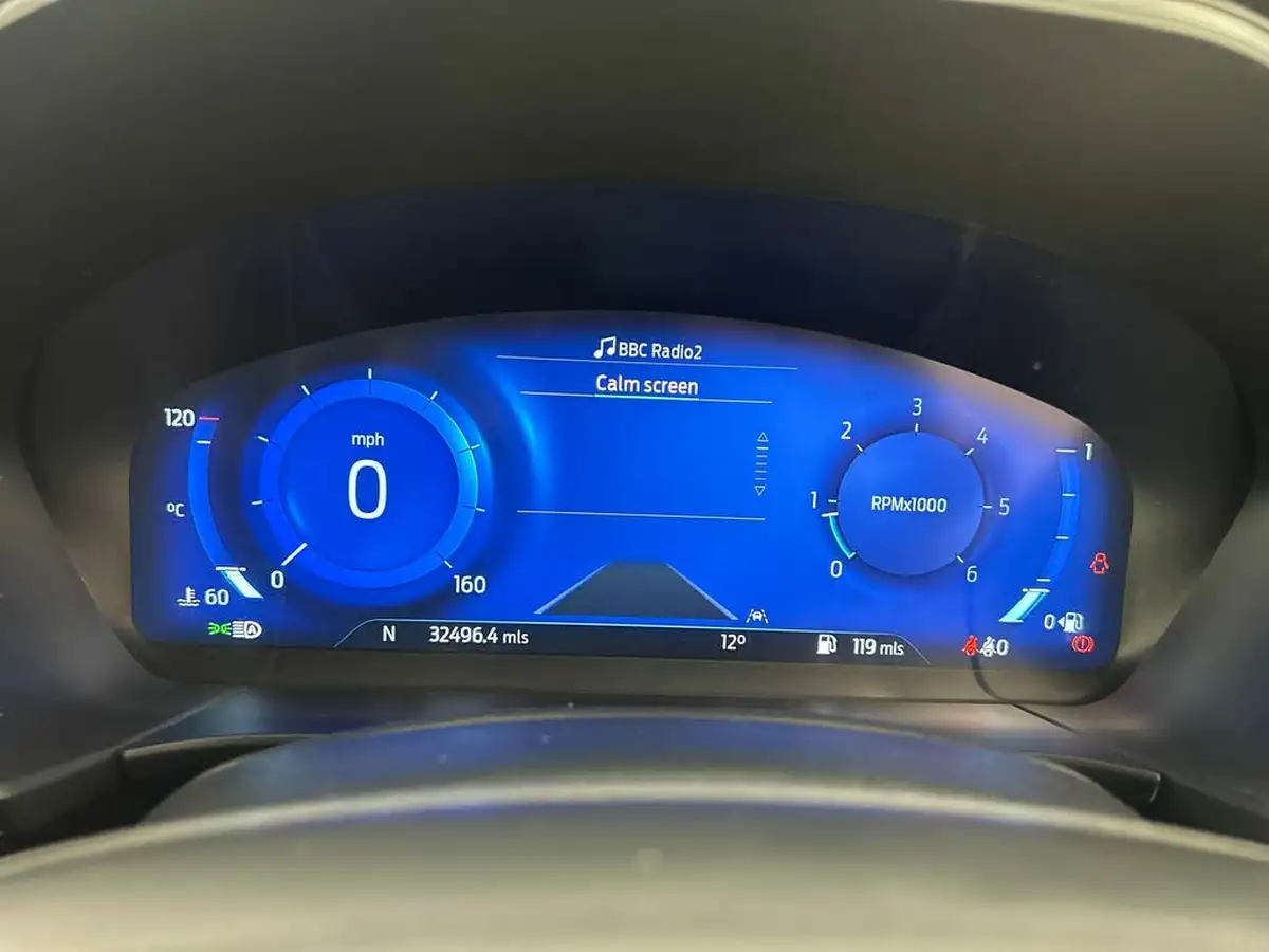 2021-ford-kuga-15-st-line-x-edition-big-1