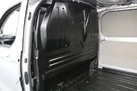 2023-ford-transit-custom-20tdci-300-l1h1-limited-136pseu6e-panel-van-1996cc-small-13