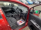 2010-mazda-mazda5-18-takara-small-6