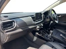 2024-kia-stonic-10-t-gdi-3-98bhp-small-1