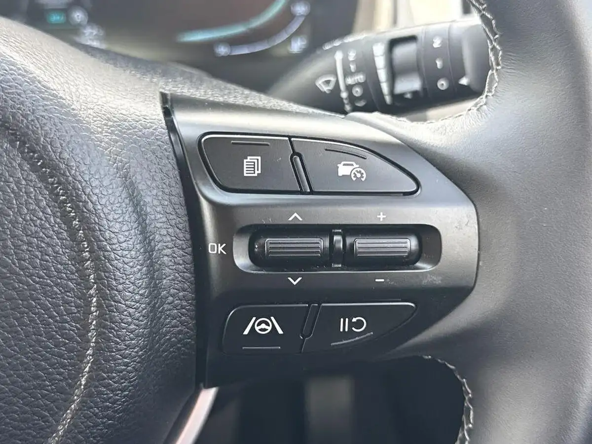 2024-kia-stonic-10-t-gdi-3-98bhp-big-14