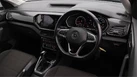 2020-volkswagen-t-cross-10-tsi-sel-115ps-dsg-small-9
