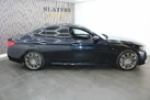 2017-bmw-5-series-20td-520d-m-sport-xdrive-saloon-4d-small-3