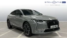 2024-ds-ds-4-e-tense-rivoli-small-0
