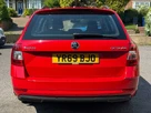 2019-skoda-octavia-16tdi-se-technology-estate-small-4