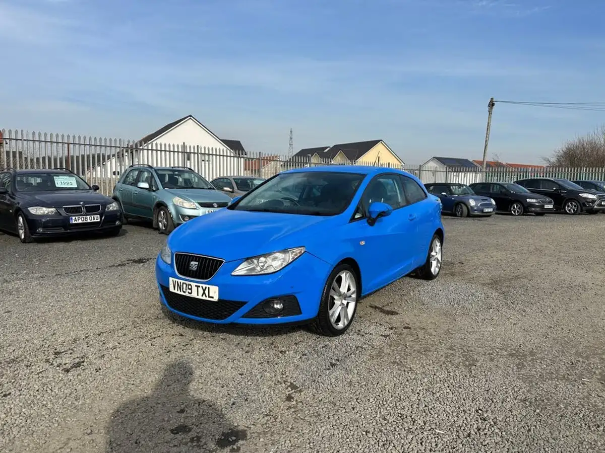2009-seat-ibiza-14-85-sportcoupe-3d-big-1