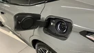 2024-ds-ds-4-e-tense-rivoli-small-48
