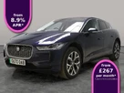 2020-jaguar-i-pace-ev400-hse-small-0