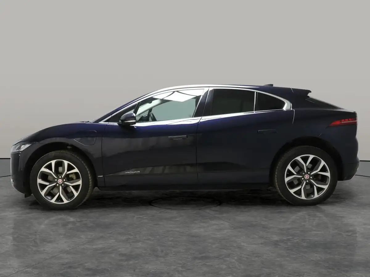 2020-jaguar-i-pace-ev400-hse-big-13