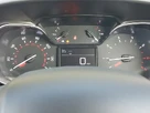2023-citroen-berlingo-15-bluehdi-1000-enterprise-edition-100pseu6d-small-9
