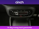 2020-smart-forfour-eq-pulse-premium-small-31