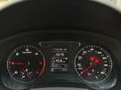 2016-audi-q3-20-tdi-s-line-navigation-small-7