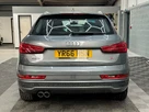 2016-audi-q3-20-tdi-s-line-navigation-small-11