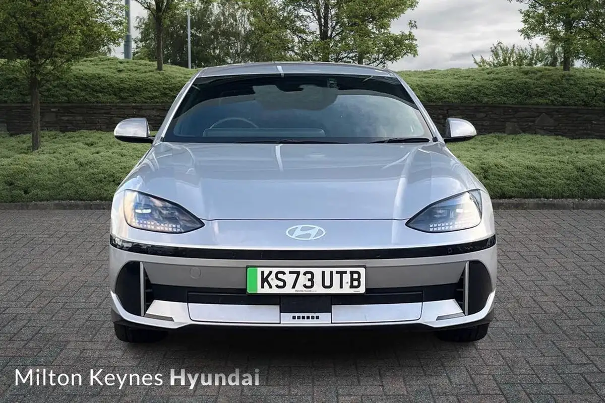 2023-hyundai-ioniq-6-e-premium-228ps-single-rwd-big-1