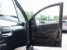 2017-fiat-panda-small-13
