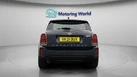 2021-mini-countryman-15-cooper-classic-small-6