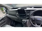 2023-ford-transit-custom-small-9