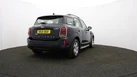 2021-mini-countryman-15-cooper-classic-small-74