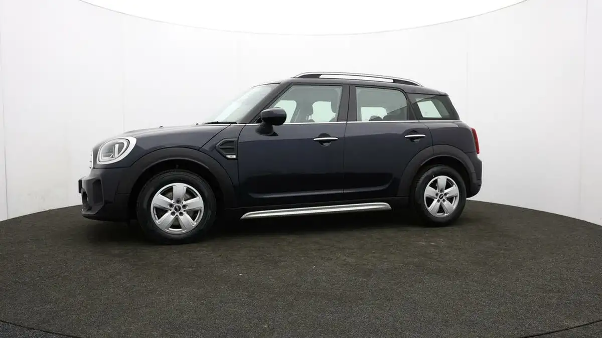2021-mini-countryman-15-cooper-classic-big-59