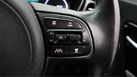2022-kia-niro-ev-e-3-small-24