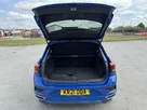 2021-volkswagen-t-roc-20tdi-r-line-evo-dsg-small-19