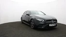 2022-mercedes-benz-a-class-13-a180-amg-line-executive-hatchback-5d-7g-dct-small-53