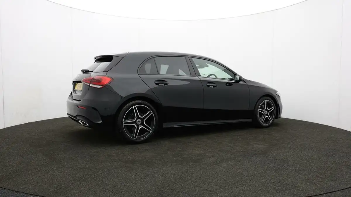 2022-mercedes-benz-a-class-13-a180-amg-line-executive-hatchback-5d-7g-dct-big-38