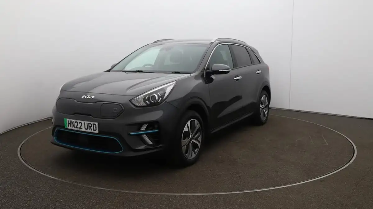 2022-kia-niro-ev-e-3-big-37